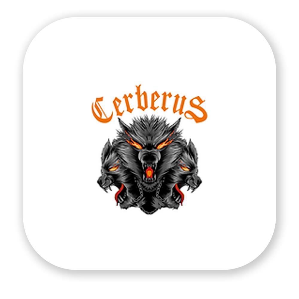 Cerberus