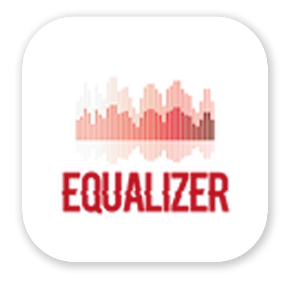 Equalızer