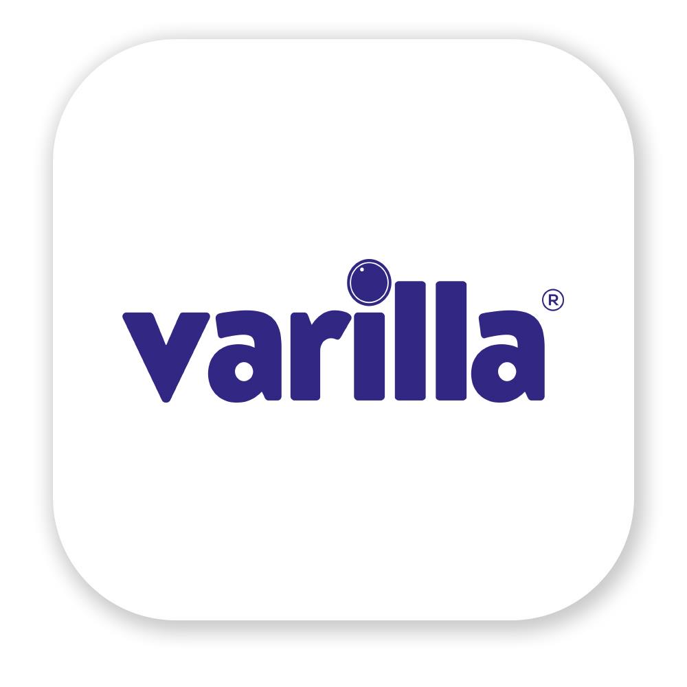 Varilla