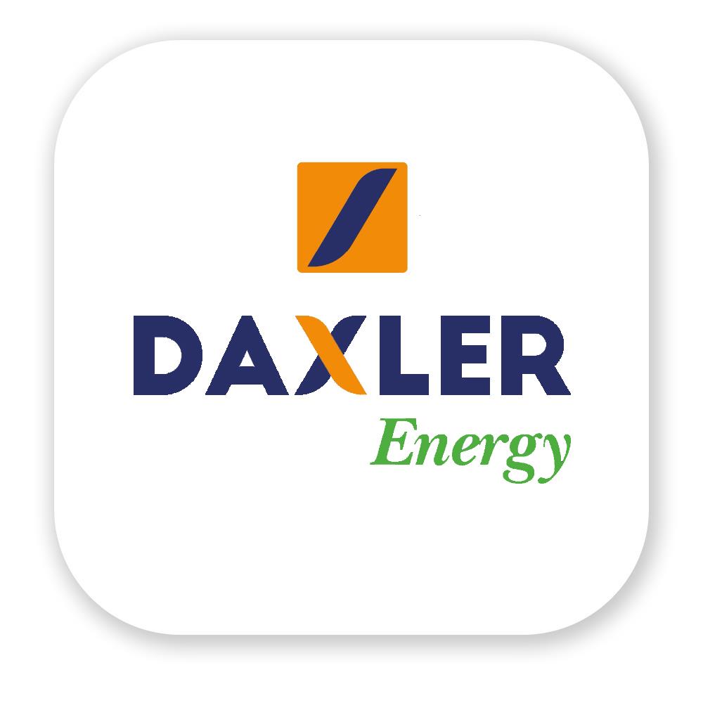 Daxler Energy